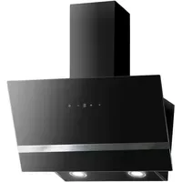 Respekta Celia CH24080SM Kopffreihaube 80 cm