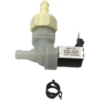 THETFORD Toilette – elektrisches Ventil – 90 Grad Modell