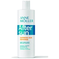 Anne Möller After Sun Express Sun Defense Emulsion 375
