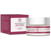 Hi SENSITIVE tratamiento nocturno 50 ml