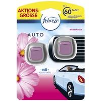 Febreze Car Anklippbare Spülung