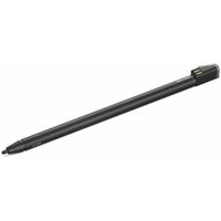 Lenovo ThinkPad Pen Pro-10 for X1 Yoga Gen 6