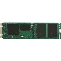 Intel D3-S4510 480 GB M.2 SSDSCKKB480G801