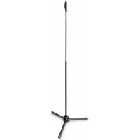 Gravity MS 431 HB Schwarz