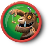 Kekz Audiochip Der Grüffelo