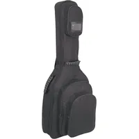 Dimavery CSB-610 (26341110)