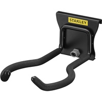 Stanley STST82609-1 Trackwalls Haken für Elektrowerkzeug