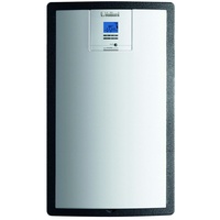 Vaillant Trinkwasserstation aguaFLOW exclusive VPM 20/25/2 W