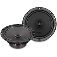 Axton ATX165 16.5 cm 2-Way Coaxial