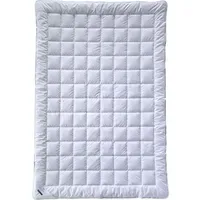 Billerbeck Wash Cotton Uno medium, Füllung:: 100% Baumwolle 135