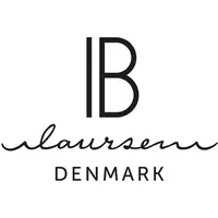 Ib laursen Rührschüssel Mynte French Grey