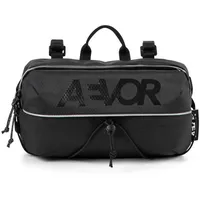 Aevor Bar Bag
