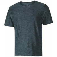 Joy sportswear Vitus T-Shirt Men (40205)