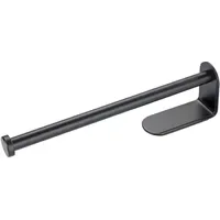 Wenko Küchenrollenhalter Nio Selbstklebend 27,5 cm x 4,5 cm