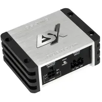 ESX QS-TWO