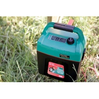 Kerblalbertgmbh AKO PowerStation BD 400
