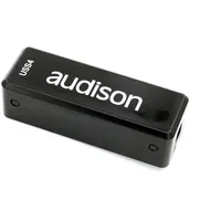 Audison USS4