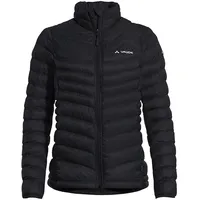 Vaude Batura Insulation Jacke - Black - 36