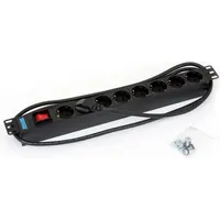 Triton RAB-PD-X04-A1 (8 x, 2 m)