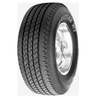 Roadstone Roadian HT 225/75 R16 104S M+S RBL Sommerreifen