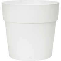 Elho Blumentopf Vibia Straight Ø 25 cm x 23