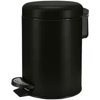 KLEINE WOLKE One 3 l Schwarz