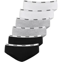 Puma Damen Panty