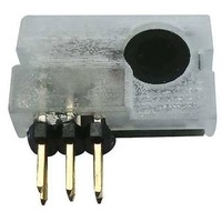 Maico Feuchtesensor PP 45 HYI