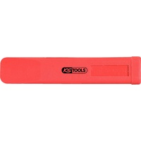 KS Tools 1171668