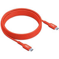 Club 3D USB 2.0 Typ-C Kabel USB-IF PD 240W