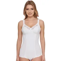 SUSA Body ohne Bügel | 75