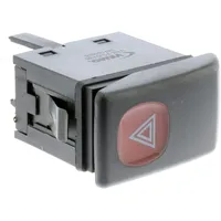 VEMO Warnblinkschalter