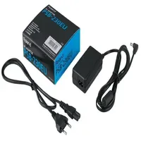 Boss Roland PSB-230EU Netzteil
