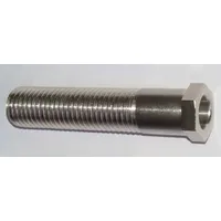Keenberk Universal-Hohlschraube M12 x 1,5 x 54 mm
