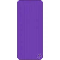 TRENDY Sport ProfiGymMat 180 x 60 x 1,5 cm,