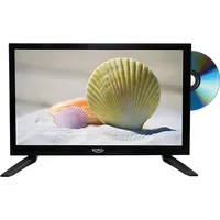 Xoro HTC 1949 V2 19" LED HD TV