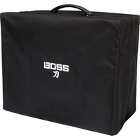 Boss BAC-KTN50 Cover für Katana 50