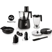 Philips Avance Collection HR7776/90