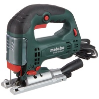 Metabo STEB 100 Quick 601110000