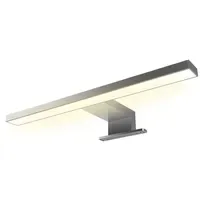 Kalb Material Für Möbel kalb LED Badleuchte Spiegellampe 230V