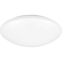 V-Tac Design LED Decken Leuchte rund weiß Beleuchtung Tageslicht