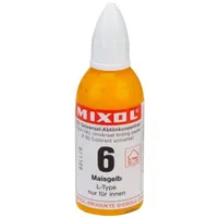 Mixol Abtönkonzentrat 20 ml