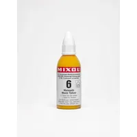 Mixol Abtönkonzentrat Maisgelb 20 ml