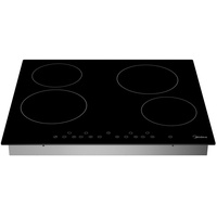 Midea KF400NF