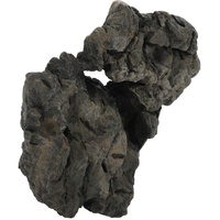 Hobby Coober Rock 3