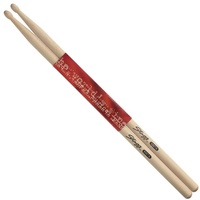 Stagg SM7A Drumstick mit Holzspitze Ahorn (1 Paar)