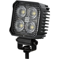 Hella 2ZR 357 110-501