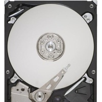 HP HPE 600Gb SAS 15.000Rpm (0.60 TB, 3.5" Festplatte