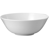 Rosenthal Jade Weiß Dessertschale 16cm (61040-800001-10516)