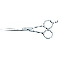 Joewell Classic Pro 4,5 Zoll